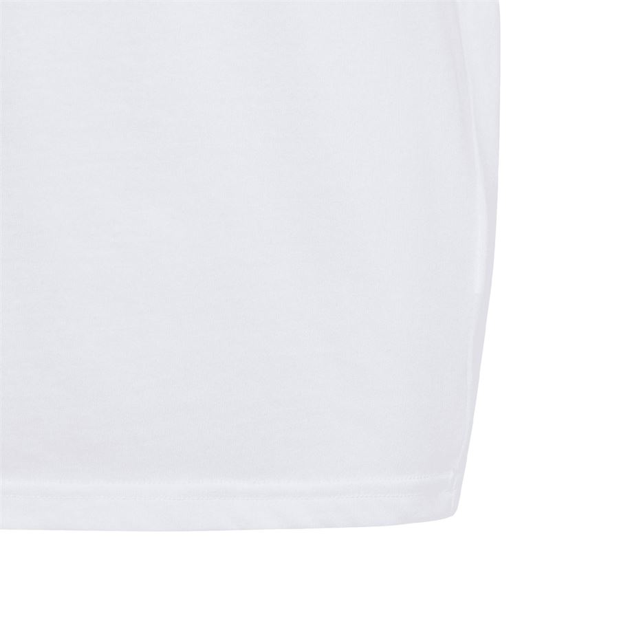 T-shirt da allenamento Graphic Junior Adidas | IM8335X